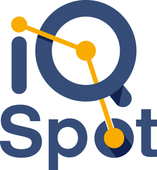 iqspot