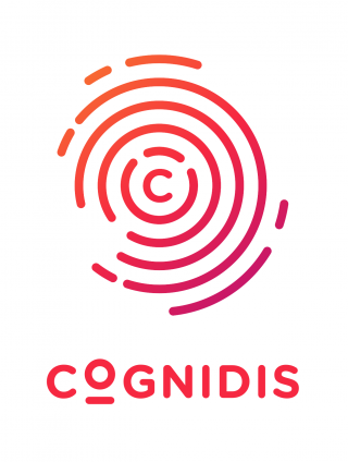 Logo Cognidis