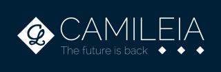 Logo Camileia