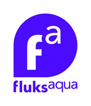 logo fluksqua