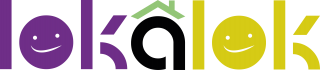 Logo Lokalok