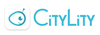 CityLity