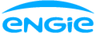Logo ENGIE