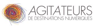 Agitateurs