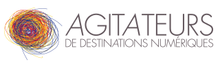 Agitateurs