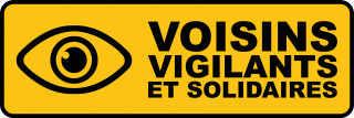 VoisinsVigilants