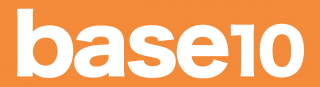 Base10