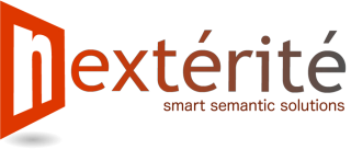 Nextérité