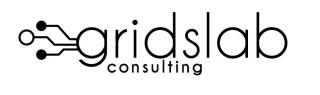 gridslab
