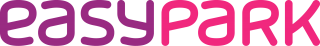 Logo Easy Park