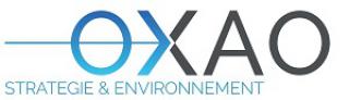 Logo Oxao