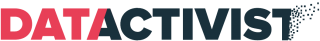 Datactivist