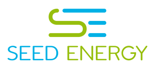 LogoSEEDEnergy