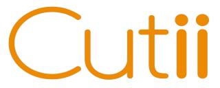 Logo_Cutii