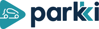 Logo_Parkki