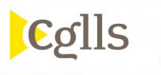 Cglls