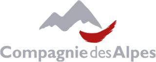 Compagnie des Alpes