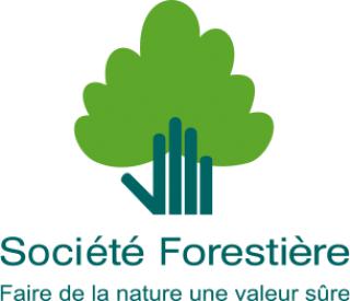 Société Forestière