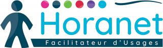 Logo_Horanet