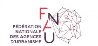 Logo FNAU