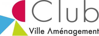 Logo Club Ville Aménagement