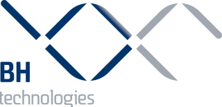 BhTechnologies