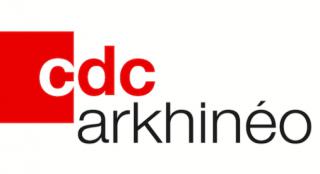 cdc arkhineo