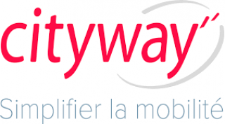 Cityway