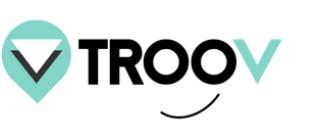 troov