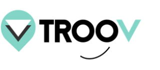 troov
