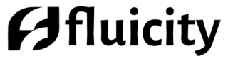 Logo Fluicity