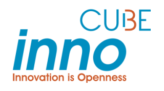 inno3