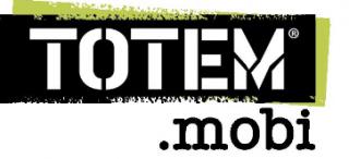 totemmobi