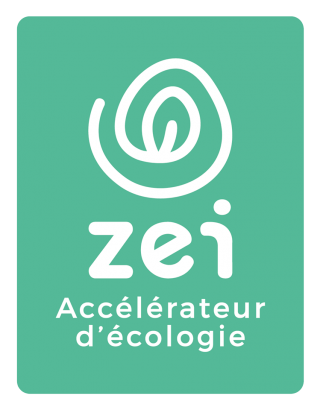 Zei