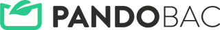 Logo_Pandobac