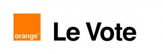 Logo_LeVote