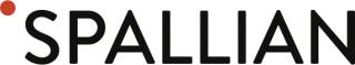 Logo Spallian