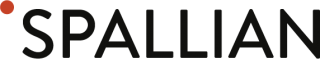 Logo Spallian