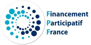 Financement Participatif France logo