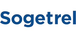 Logo Sogetrel