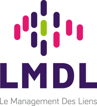 LMDL