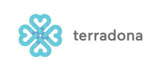 Terradona