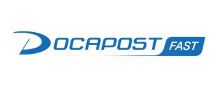 Docaposte - Fast