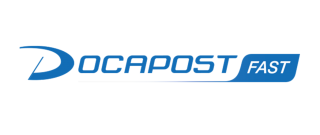 Docaposte - Fast