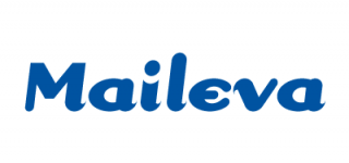 Maileva