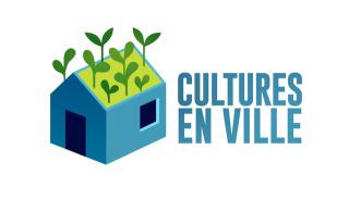 Cultures en Ville