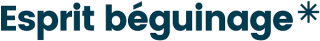 Esprit Béguinage