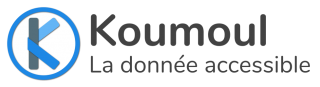 Logo Koumoul