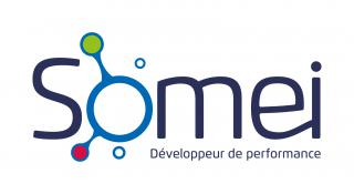 Logo Somei