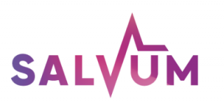 Logo Salvum